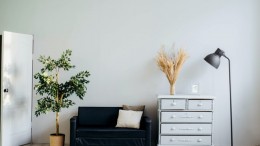 alexandra-gorn-JIUjvqe2ZHg-unsplash (1)