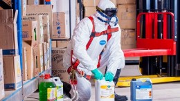 chemist-1636371_640