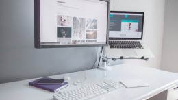 piotr-wilk-Kc-OBw1fMJg-unsplash