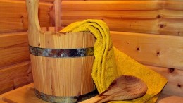sauna-2886483_640