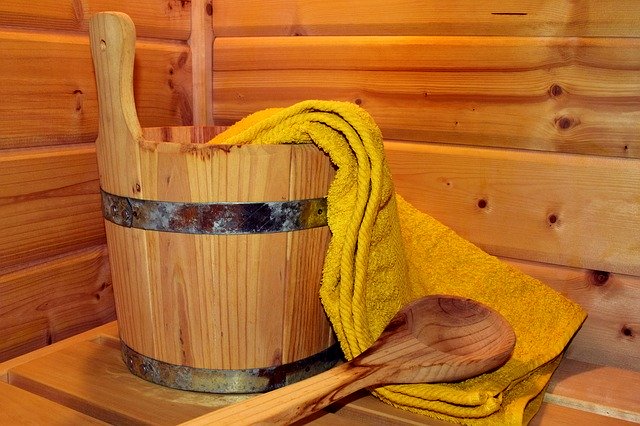 sauna-2886483_640