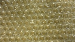 bubble-wrap-1190472_960_720