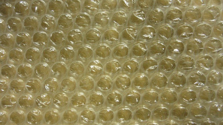 bubble-wrap-1190472_960_720