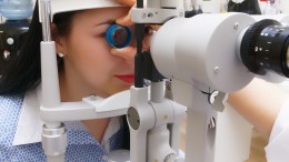 eye-check-5091177_960_720