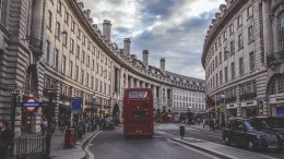 london-526246_640