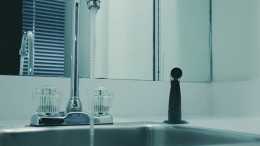 sink-5004148_640