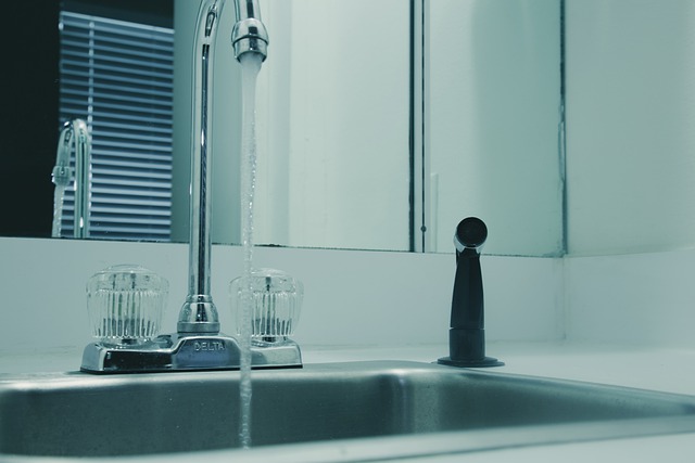 sink-5004148_640