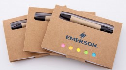 Emerson-_notes-ekologiczny-karteczki-długopis-papierowy