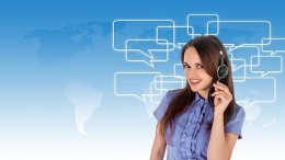 call-center-3614380_640