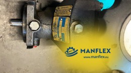 manflex-08