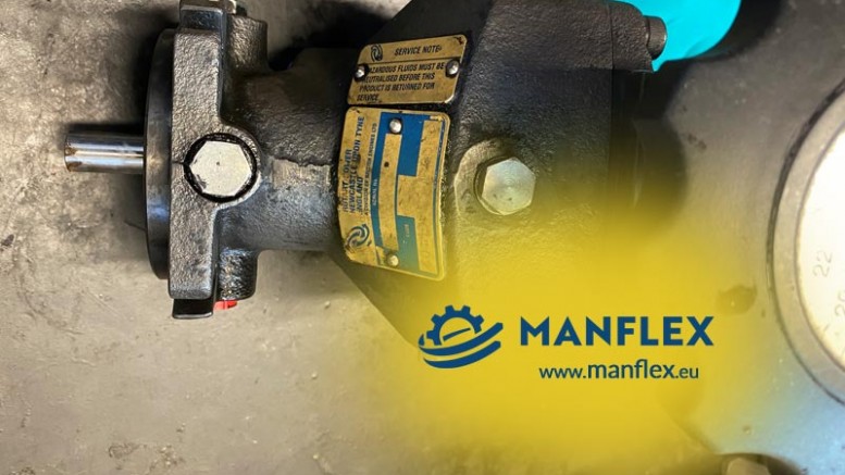 manflex-08