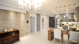 salon-tapet