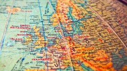 globe-3383088_640