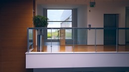 modern-office-1044807_640