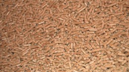 pellets-3814711_960_720