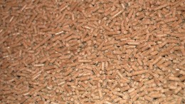 pellets-3814711_960_720