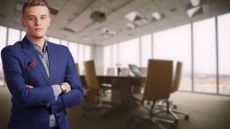 consulting-4405260_640