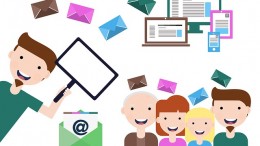 Program do newsletterów