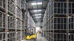 forklift-835340_640