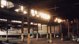 warehouse-691922_960_720