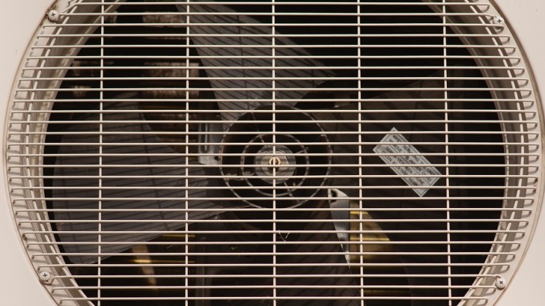 air-conditioning-3822812_960_720