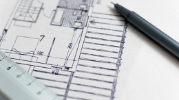 architecture-1857175_640