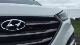 części hyundai