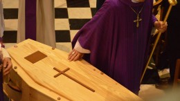 funeral-5027631_640