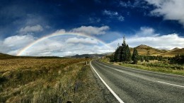 rainbow-1149610_640