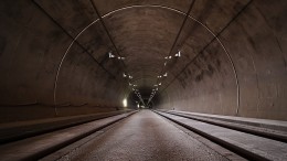 tunnel-1845046_960_720