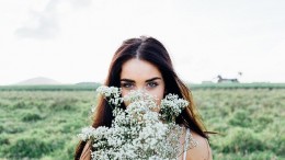 young-woman-1149643_640