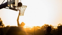 basketball-2258650_640