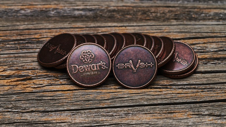 dewars-powloka-miedziowa-producent-monet