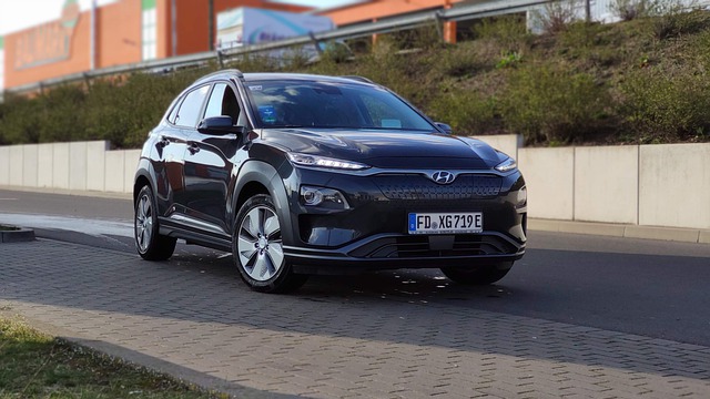 https://nawrot.hyundai.pl/modele/santa-fe-hybrid