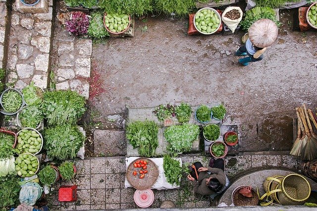 market-1209470_640