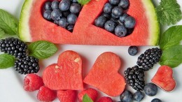 watermelon-2367029_640
