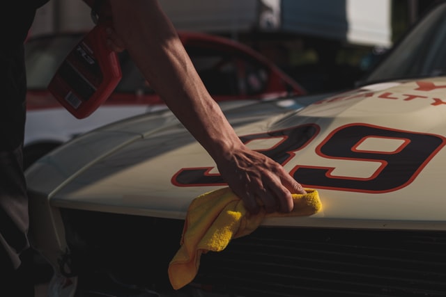 matthew-dockery-s99-JP8P3Hg-unsplash