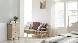 bedroom-1872196_640
