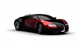 car-49278_640