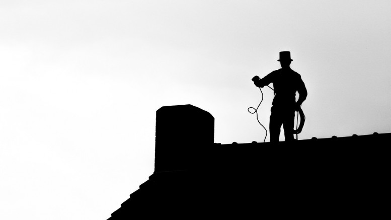 chimney-sweep-2792895_1280