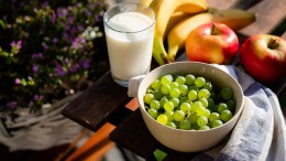 healthy-5506822_640