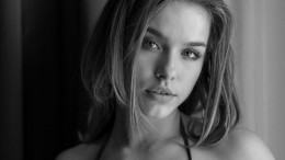 portrait-3204843_640