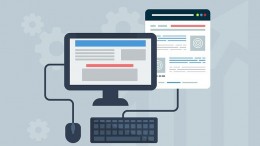 web-design-3411373_640
