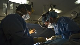 doctor-79579_640