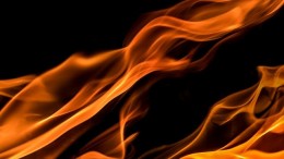flames-1645399_640