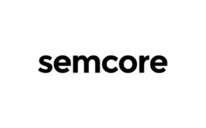 Logo Semcore.