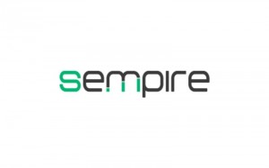 Logo Sempire.