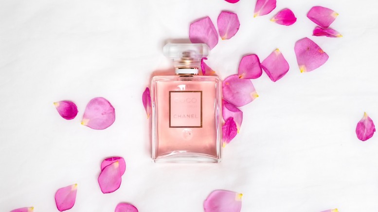 laura-chouette-jmacqef7t2a-unsplash