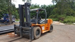 forklift-gbc053fe1a_640