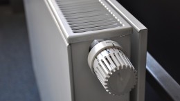 radiator-g9534f6922_640